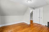 113 Elm Ave - Photo 21