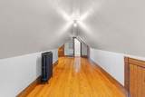 113 Elm Ave - Photo 23