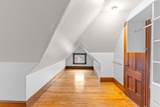 113 Elm Ave - Photo 24