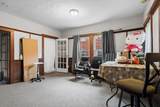 113 Elm Ave - Photo 25