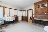 113 Elm Ave - Photo 26