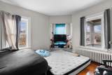 113 Elm Ave - Photo 27