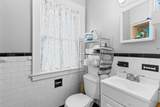 113 Elm Ave - Photo 30