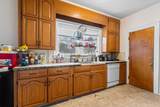 113 Elm Ave - Photo 31