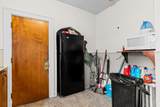 113 Elm Ave - Photo 33