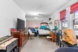 113 Elm Ave - Photo 34