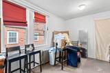 113 Elm Ave - Photo 35