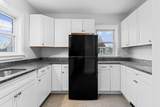 113 Elm Ave - Photo 8