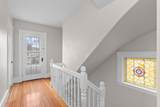 113 Elm Ave - Photo 9