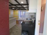 216 Irving Street - Photo 2