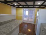 216 Irving Street - Photo 3