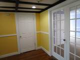 216 Irving Street - Photo 4