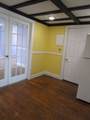 216 Irving Street - Photo 5