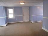 216 Irving Street - Photo 6