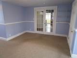216 Irving Street - Photo 7
