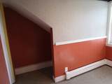 216 Irving Street - Photo 8