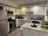 21 Chauncy - Photo 1