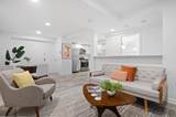 21 Chauncy - Photo 11
