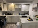 21 Chauncy - Photo 2