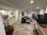 21 Chauncy - Photo 4