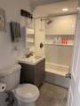 21 Chauncy - Photo 5