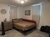 21 Chauncy - Photo 6