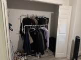 21 Chauncy - Photo 7