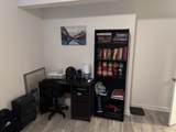 21 Chauncy - Photo 8