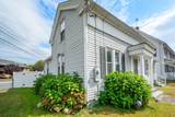 97 Mechanic St. - Photo 1