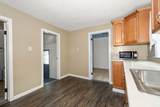 97 Mechanic St. - Photo 10