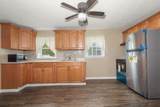 97 Mechanic St. - Photo 11