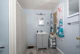 97 Mechanic St. - Photo 12