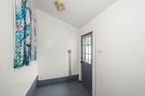 97 Mechanic St. - Photo 13