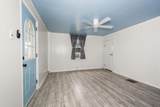 97 Mechanic St. - Photo 14