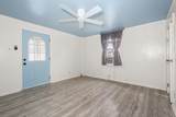 97 Mechanic St. - Photo 15