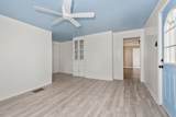 97 Mechanic St. - Photo 16