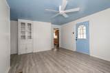 97 Mechanic St. - Photo 17