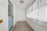 97 Mechanic St. - Photo 19