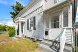 97 Mechanic St. - Photo 2