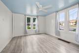 97 Mechanic St. - Photo 20