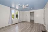 97 Mechanic St. - Photo 21