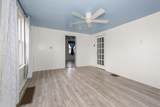 97 Mechanic St. - Photo 22