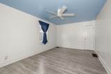 97 Mechanic St. - Photo 23