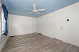 97 Mechanic St. - Photo 24