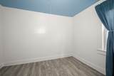 97 Mechanic St. - Photo 26