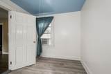 97 Mechanic St. - Photo 27