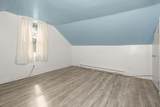 97 Mechanic St. - Photo 28