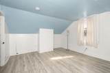 97 Mechanic St. - Photo 29