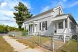 97 Mechanic St. - Photo 3