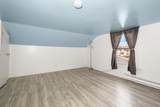 97 Mechanic St. - Photo 31